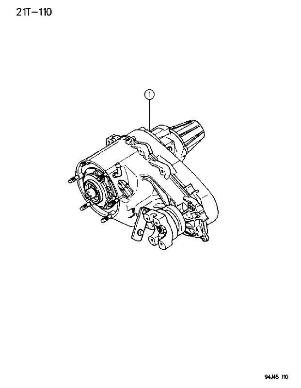 moparpartsgiant4-3984732