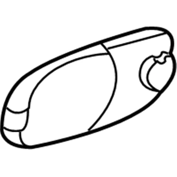 moparpartsgiant4-3984810
