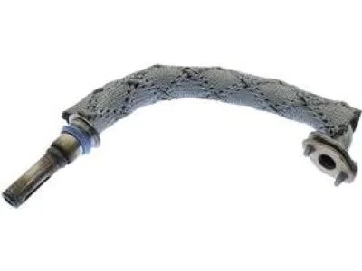 moparpartsgiant4-3984865