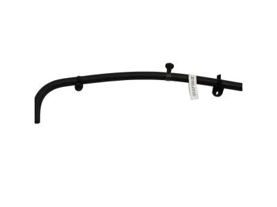 moparpartsgiant4-3984877
