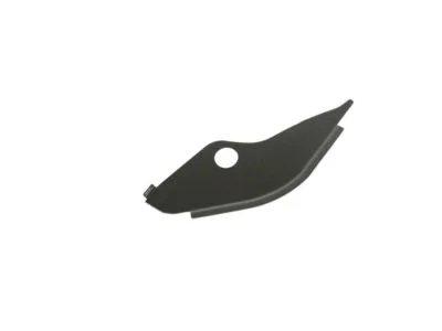 moparpartsgiant4-3984885