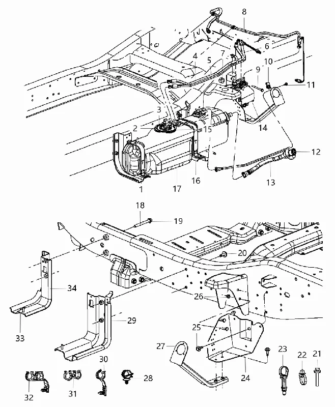 moparpartsgiant4-3984910