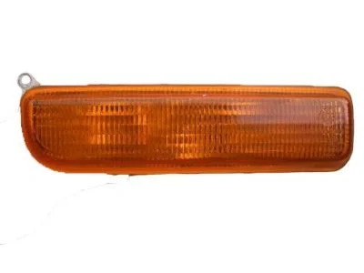 moparpartsgiant4-3984925