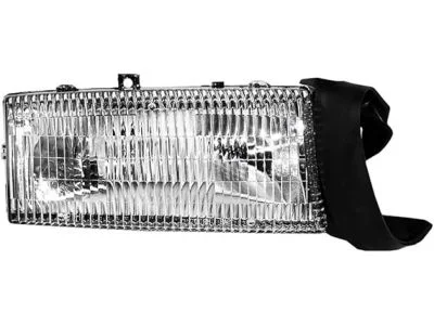 moparpartsgiant4-3984930