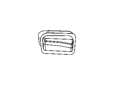 moparpartsgiant4-3984955
