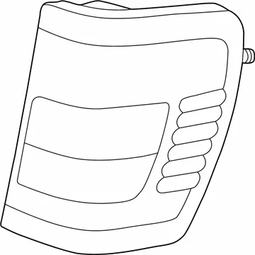 moparpartsgiant4-3985035