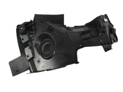 moparpartsgiant4-3985087