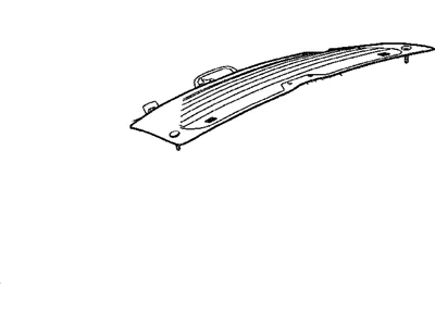 moparpartsgiant4-3985132