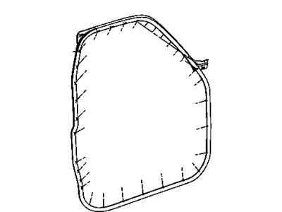 moparpartsgiant4-3985205
