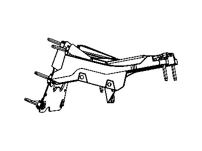 moparpartsgiant4-3985255