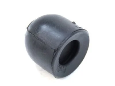 moparpartsgiant4-3985304
