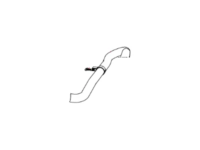 moparpartsgiant4-3985445