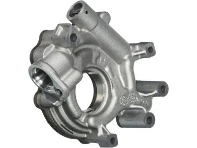 moparpartsgiant4-3985623