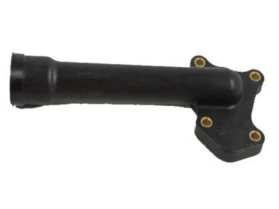 moparpartsgiant4-3985626