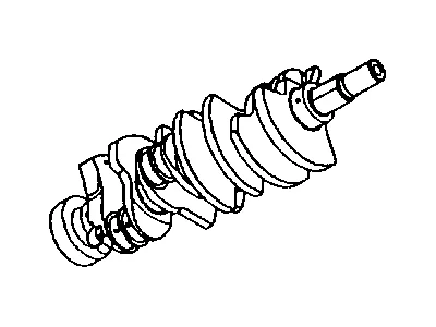 moparpartsgiant4-3985642