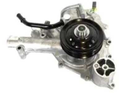 moparpartsgiant4-3985683