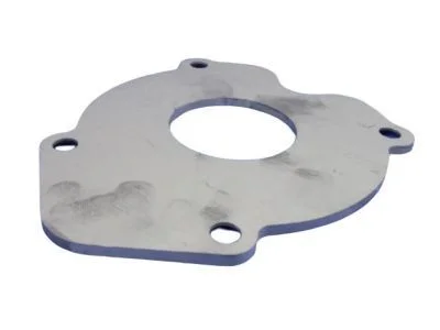 moparpartsgiant4-3985684