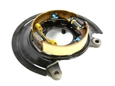 moparpartsgiant4-3985721