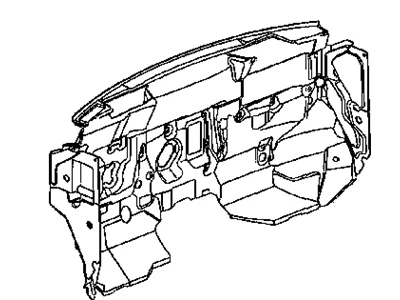 moparpartsgiant4-3985751