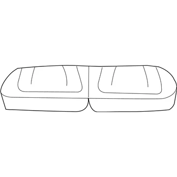 moparpartsgiant4-3985830