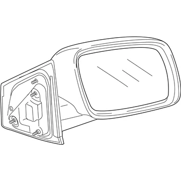 moparpartsgiant4-3985990