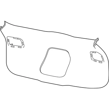 moparpartsgiant4-3986099