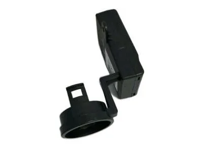 moparpartsgiant4-3986190