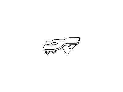 moparpartsgiant4-3986208