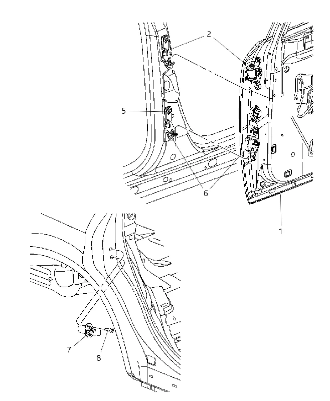moparpartsgiant4-3986424