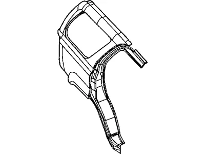 moparpartsgiant4-3986432