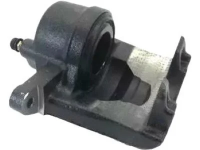 moparpartsgiant4-3986490