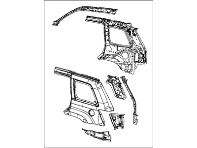 moparpartsgiant4-3986524