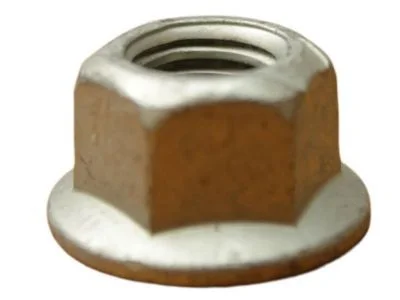 moparpartsgiant4-3986599