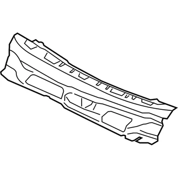 moparpartsgiant4-3986794