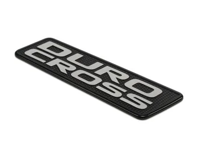 moparpartsgiant4-3986803