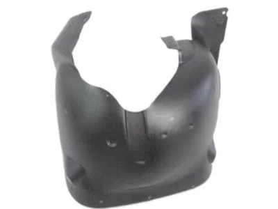 moparpartsgiant4-3986815