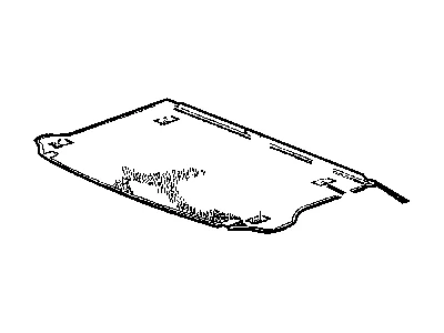 moparpartsgiant4-3986912