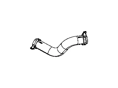 moparpartsgiant4-3986974