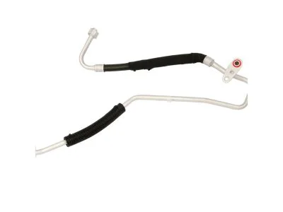 moparpartsgiant4-3986980