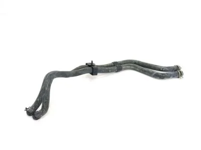 moparpartsgiant4-3986994