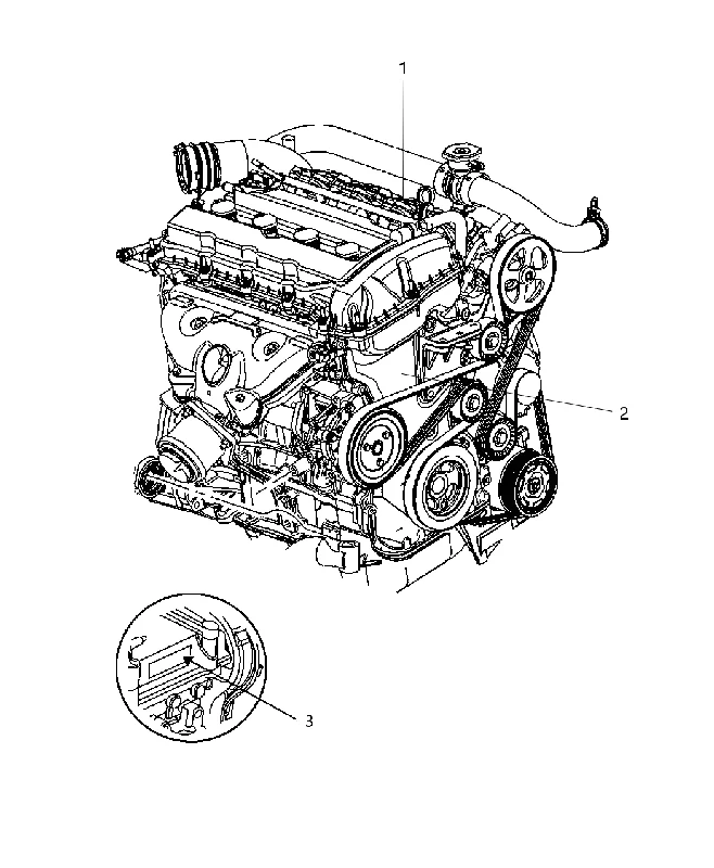 moparpartsgiant4-3987398
