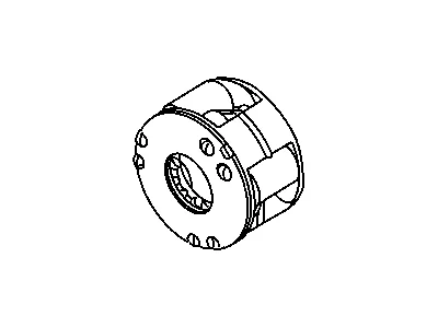 moparpartsgiant4-3987561