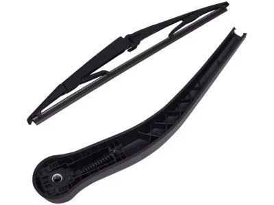 moparpartsgiant4-3987678