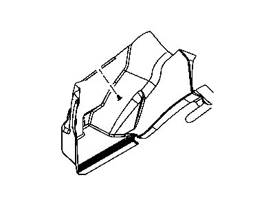 moparpartsgiant4-3988014