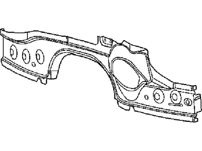 moparpartsgiant4-3988063