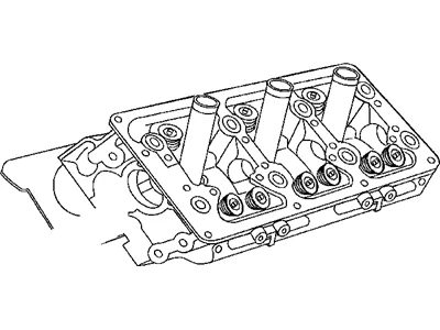 moparpartsgiant4-3988070