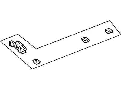 moparpartsgiant4-3988104
