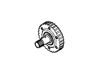 moparpartsgiant4-3988302