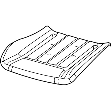 moparpartsgiant4-3988351