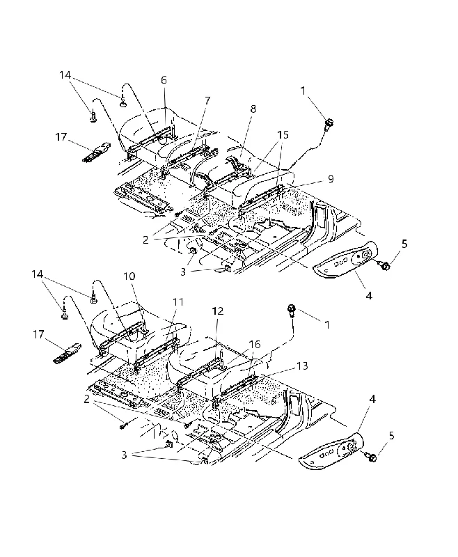 moparpartsgiant4-3988439